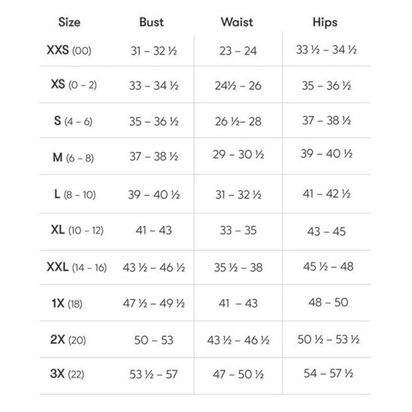 Check color! Show Me Your Mumu Claire Midi Dress Silver Sage Crisp XL - Picture 4 of 4